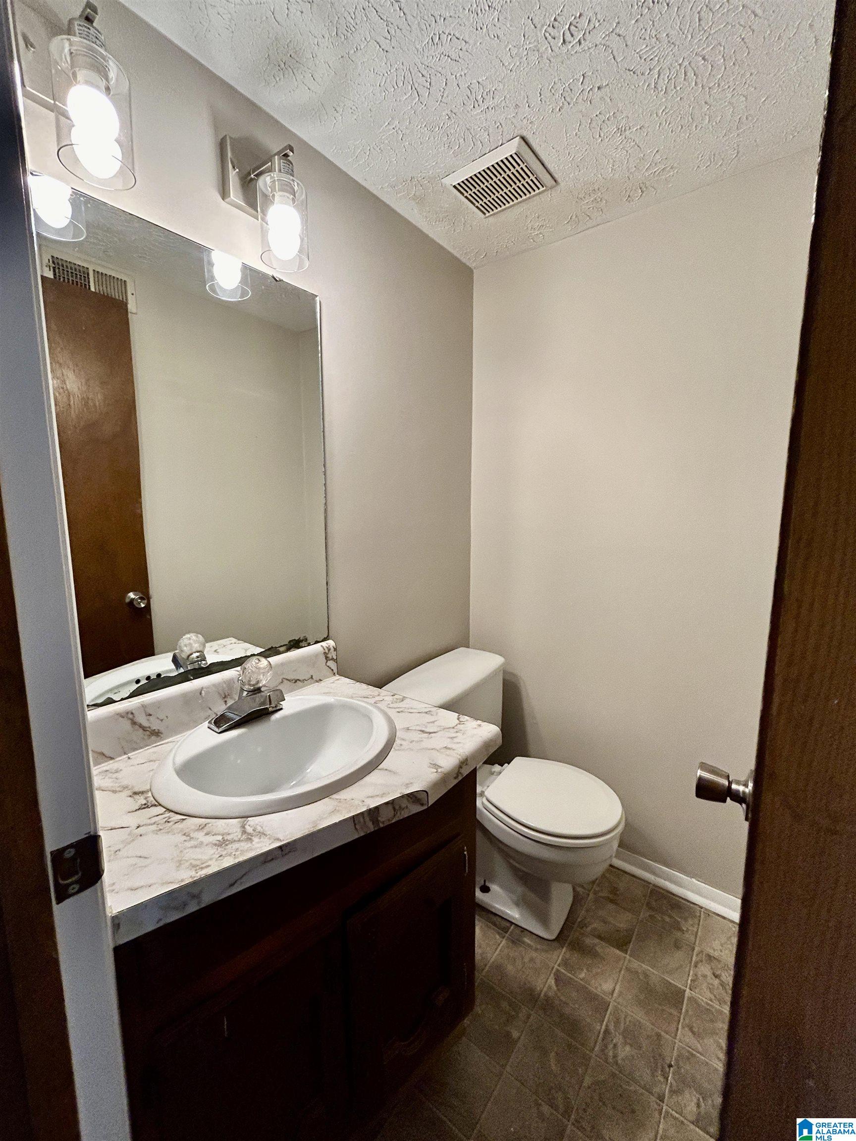 239 Hubbard Circle Anniston, AL 36206 - Photo 22 of 46