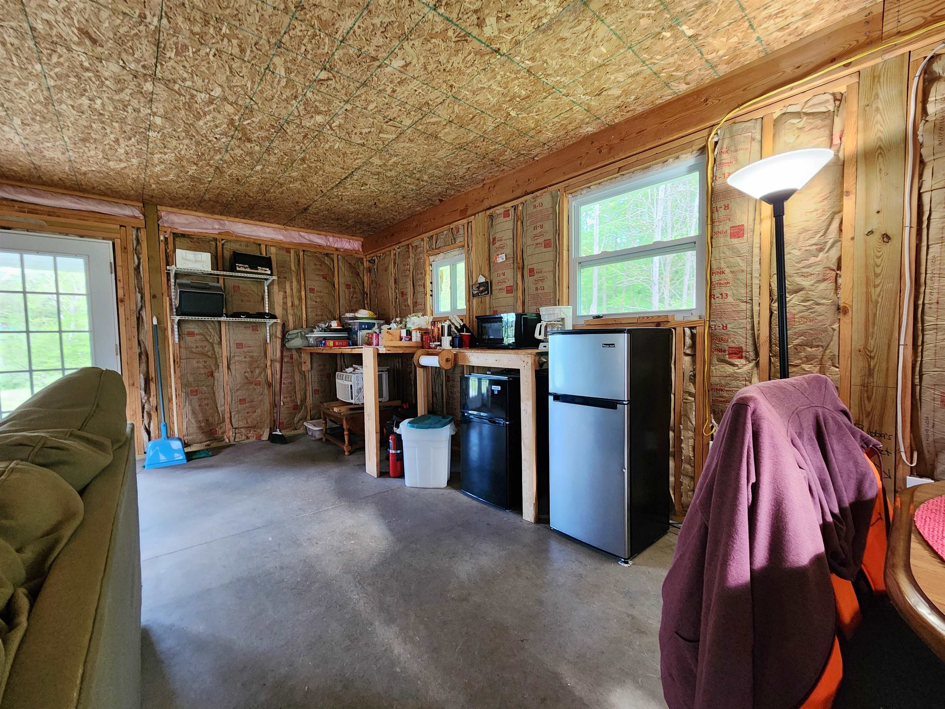 8378 Schmied Road Vestaburg, MI 48891 - Photo 19 of 53
