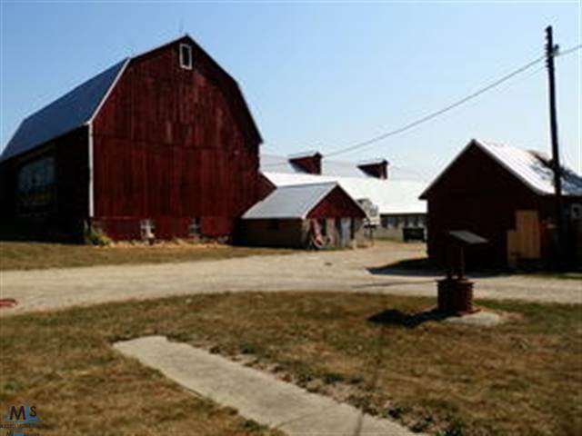 4286 North Summers Road Imlay City, MI 48444 - Photo 11 of 11 31121963-10.JPG