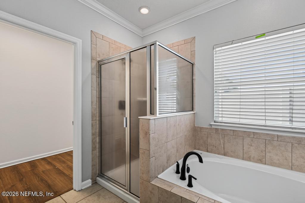 15714 Tisons Bluff Road Jacksonville, FL 32218 - Photo 24 of 30 15714 Tisons Bluff Rd-75