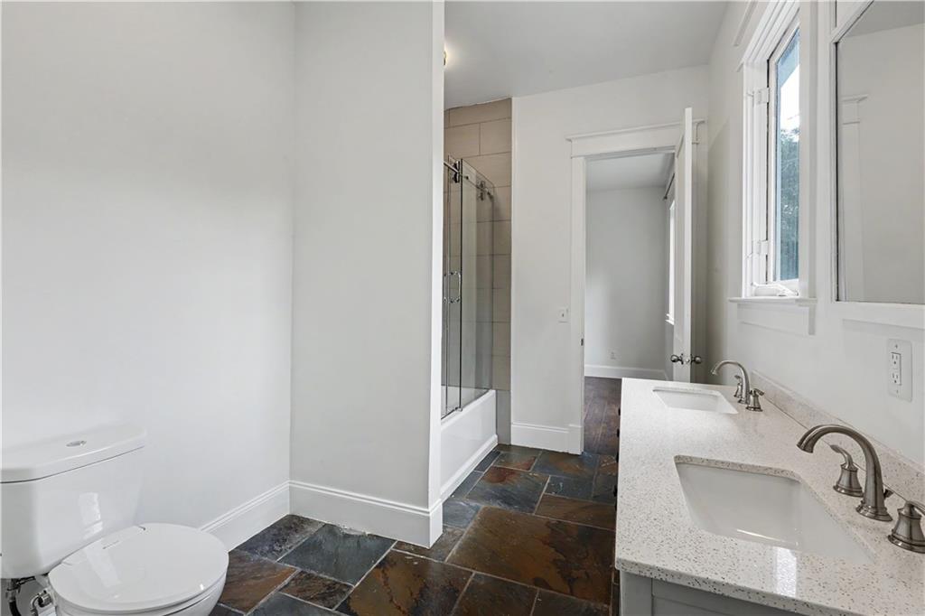 2909 Jones Mill Road Atlanta, GA 30360 - Photo 17 of 44 Gallery Image 17