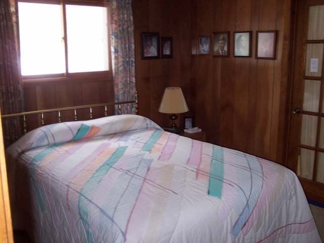 7755 Kuehne Road St. Germain, WI 54558 - Photo 14 of 17 Gallery Image 14