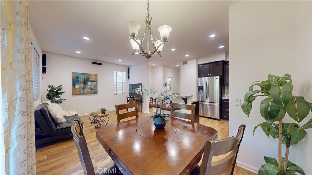 10351 Diamond Pacoima, CA 91331 - Photo 15 of 43
