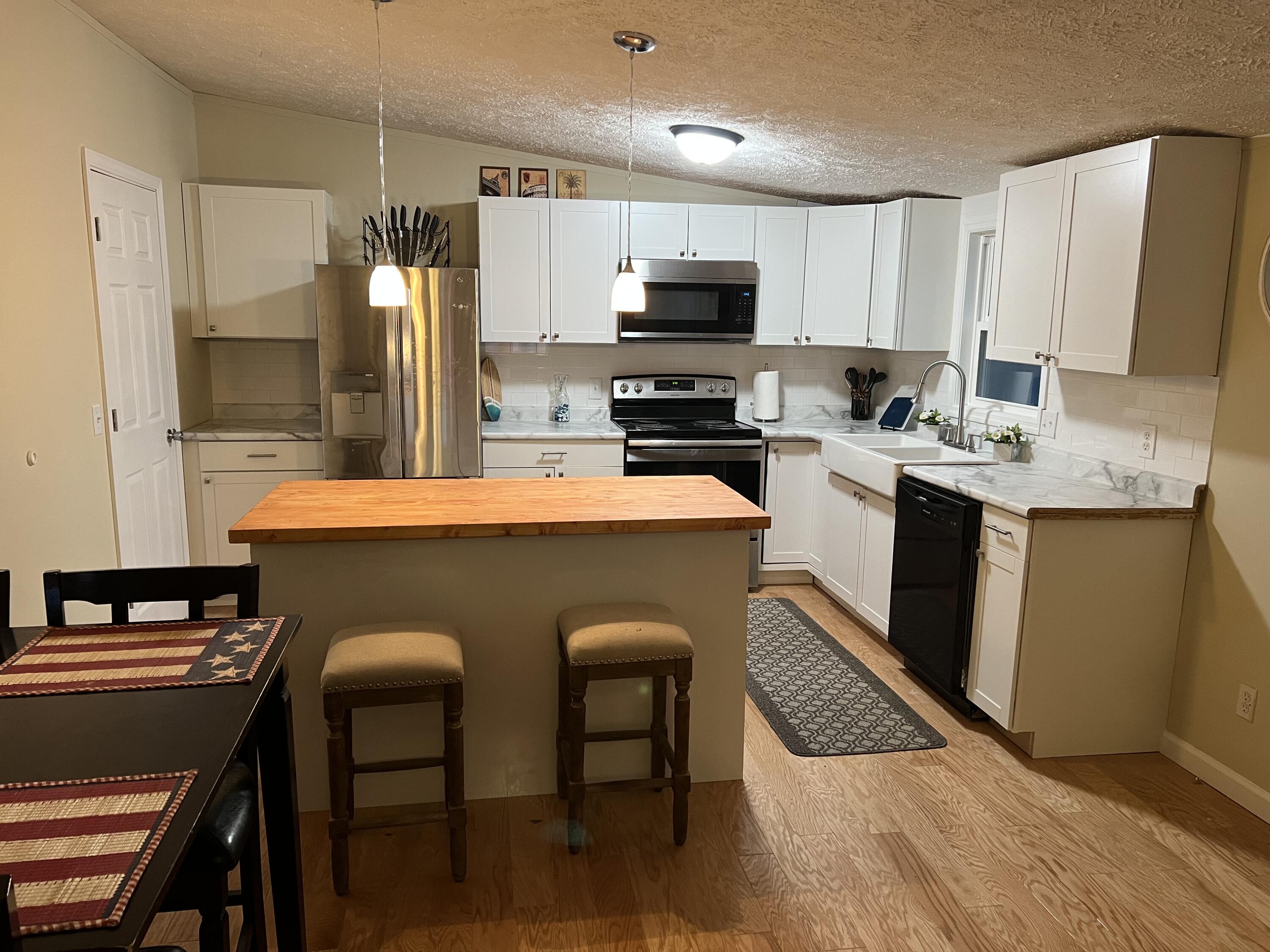 2805 Stone School House Road, Unit R Williamstown, KY 41097 - Photo 5 of 25 Gallery Image 5