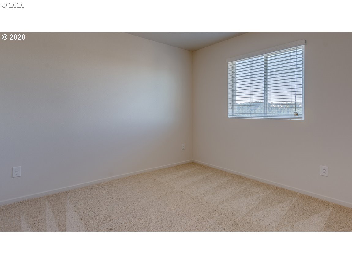 2111 South Sandhill Way Ridgefield, WA 98642 - Photo 11 of 22