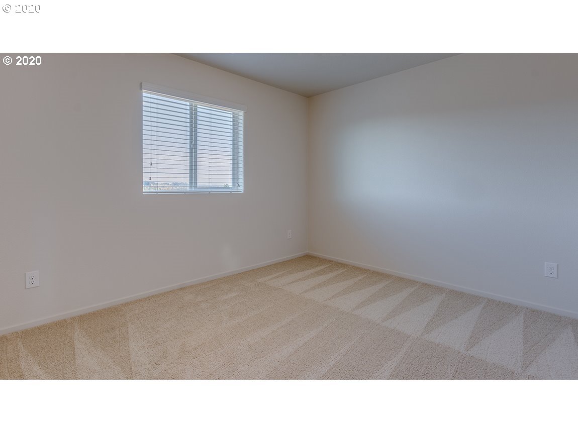2111 South Sandhill Way Ridgefield, WA 98642 - Photo 12 of 22