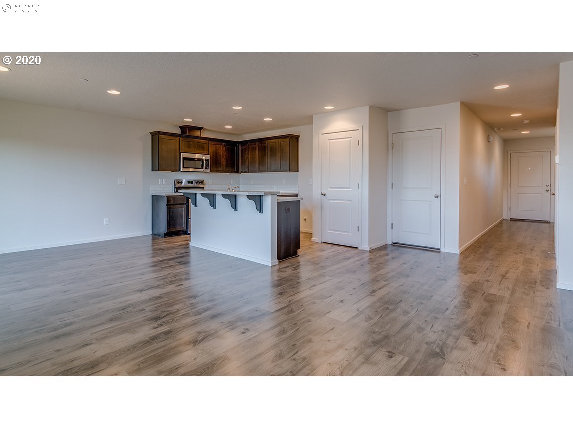 2111 South Sandhill Way Ridgefield, WA 98642 - Photo 16 of 22
