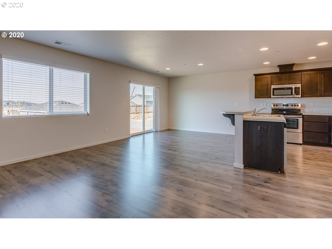 2111 South Sandhill Way Ridgefield, WA 98642 - Photo 17 of 22