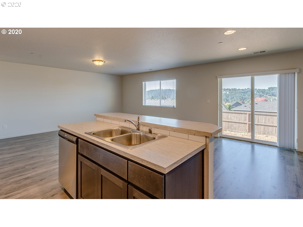 2111 South Sandhill Way Ridgefield, WA 98642 - Photo 19 of 22