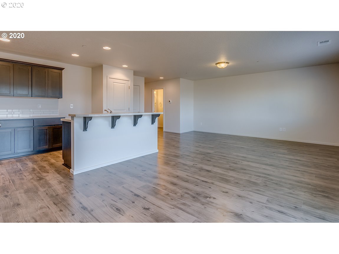 2111 South Sandhill Way Ridgefield, WA 98642 - Photo 22 of 22