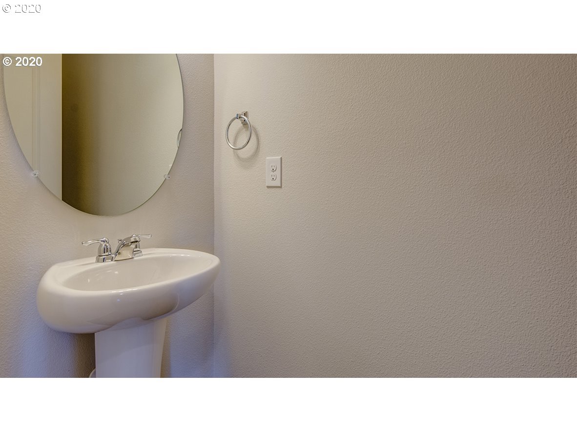 2111 South Sandhill Way Ridgefield, WA 98642 - Photo 4 of 22