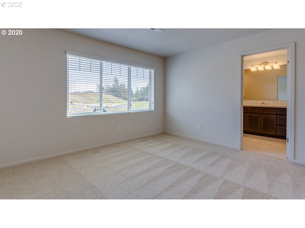 2111 South Sandhill Way Ridgefield, WA 98642 - Photo 6 of 22