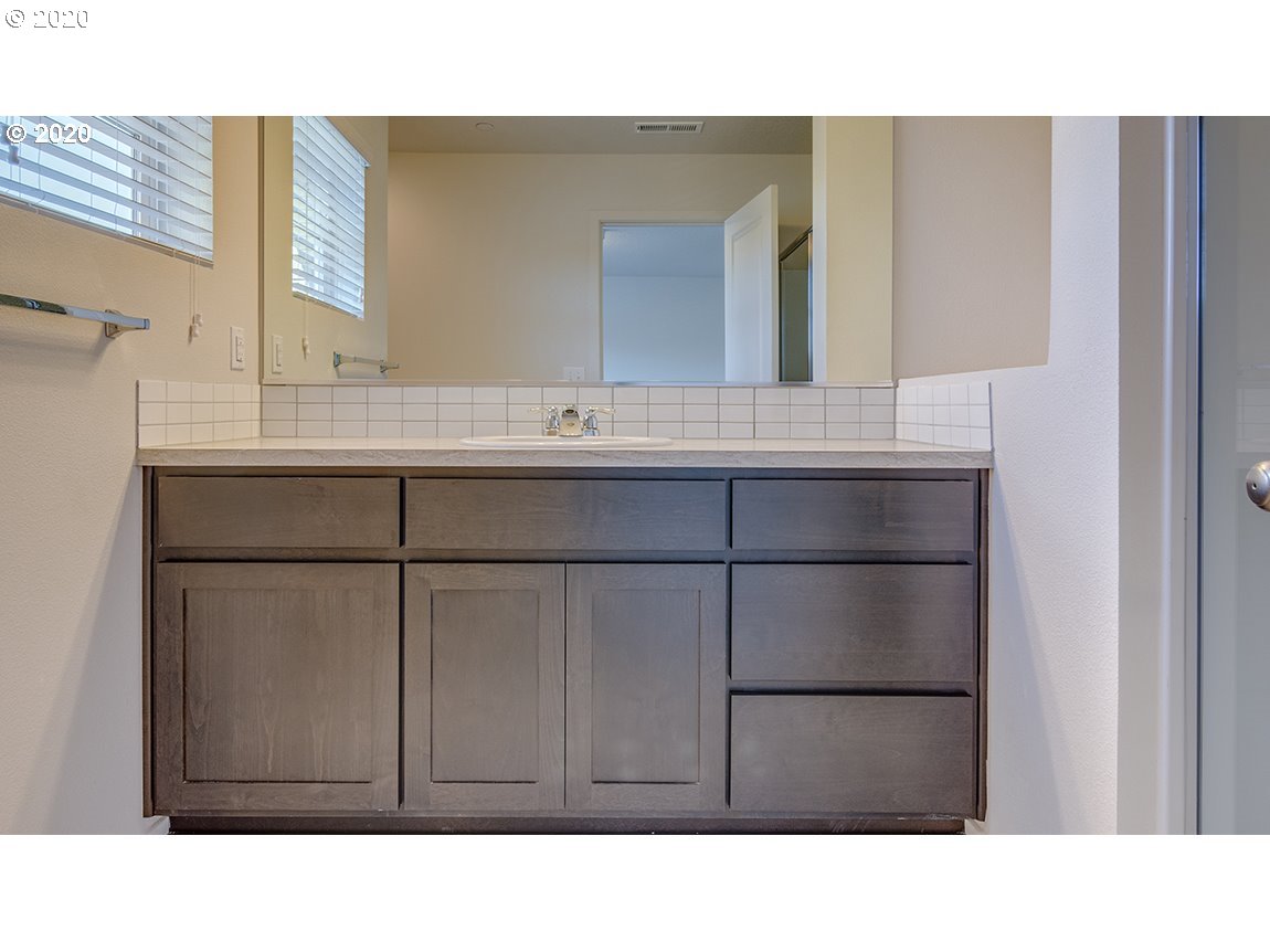 2111 South Sandhill Way Ridgefield, WA 98642 - Photo 8 of 22