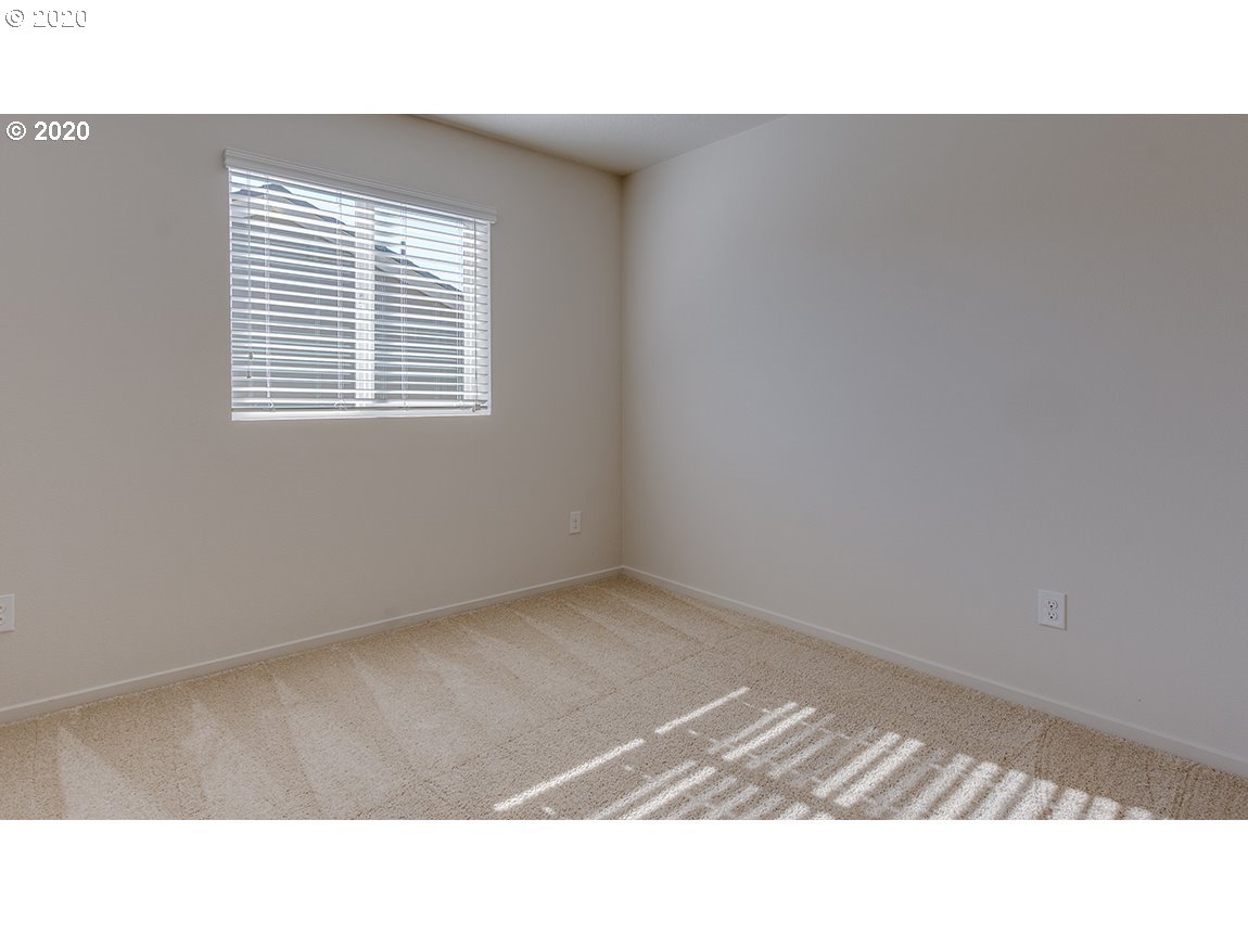 2111 South Sandhill Way Ridgefield, WA 98642 - Photo 10 of 22