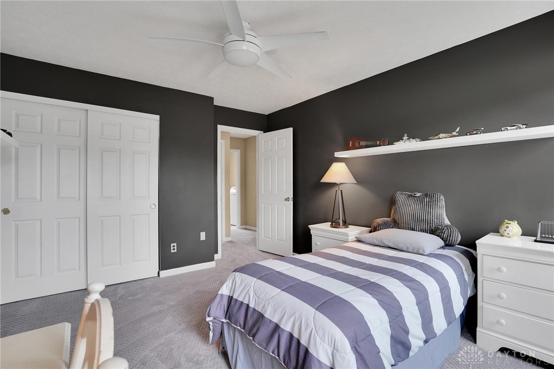 95 Keevers Point Springboro, OH 45066 - Photo 30 of 64 Gallery Image 30