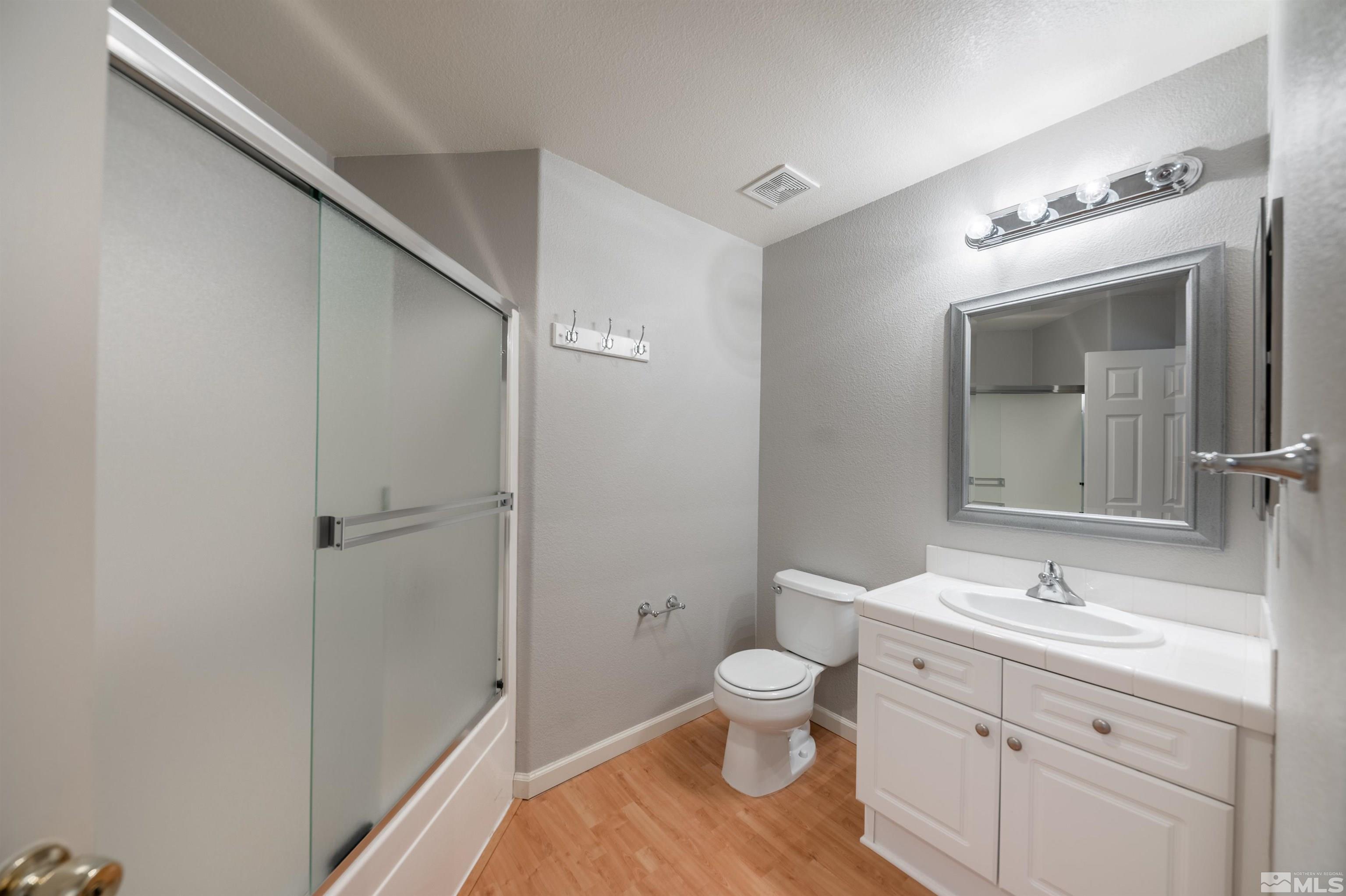 10625 Arbor Way Reno, NV 89521 - Photo 11 of 16 Photo 11