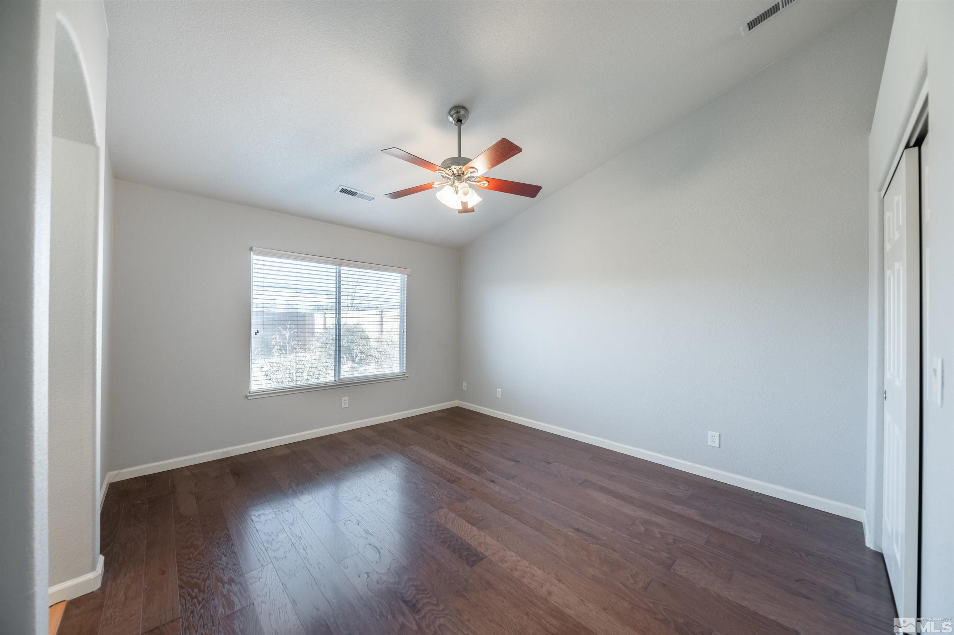 10625 Arbor Way Reno, NV 89521 - Photo 8 of 16 Photo 8