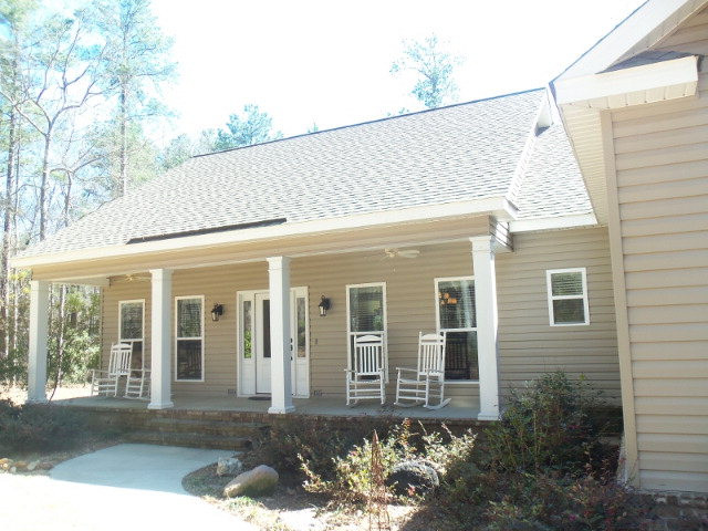 1272 Louisville Road Harlem, GA 30814 - Photo 1 of 1 Main View