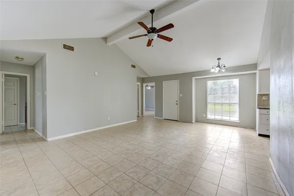 $1,725 | 11707 Triola Lane, Houston, TX 77072