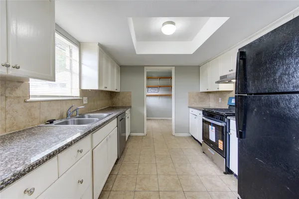 $1,725 | 11707 Triola Lane, Houston, TX 77072