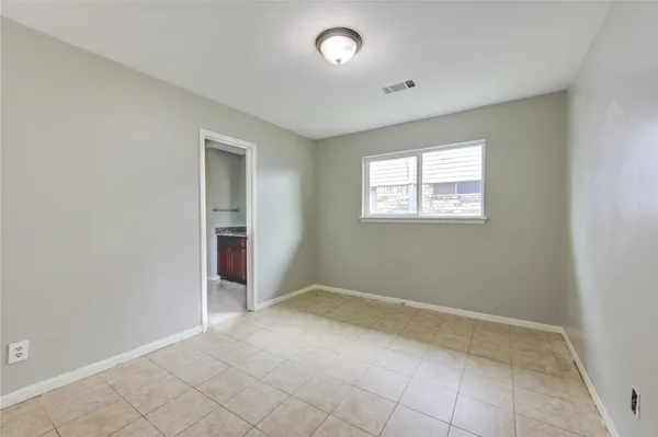 $1,725 | 11707 Triola Lane, Houston, TX 77072