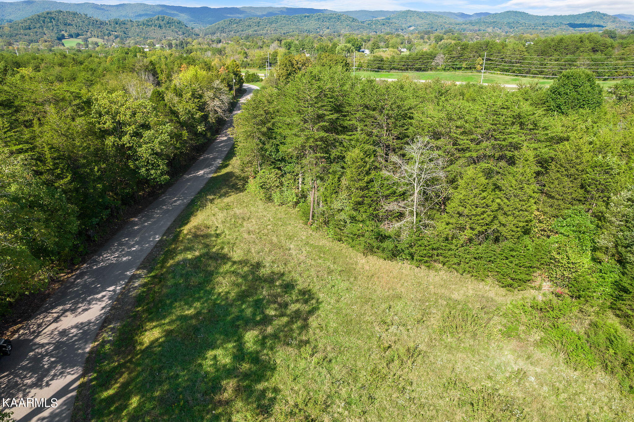 291 Miller Road Bean Station, TN 37708 - Photo 3 of 9 7