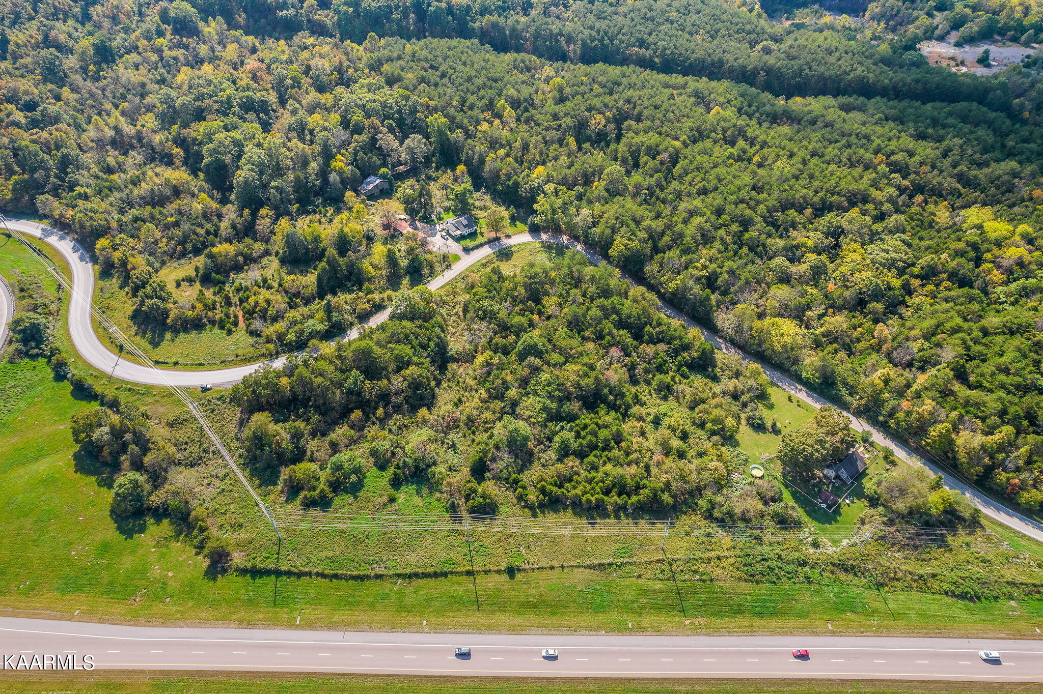 291 Miller Road Bean Station, TN 37708 - Photo 7 of 9 3