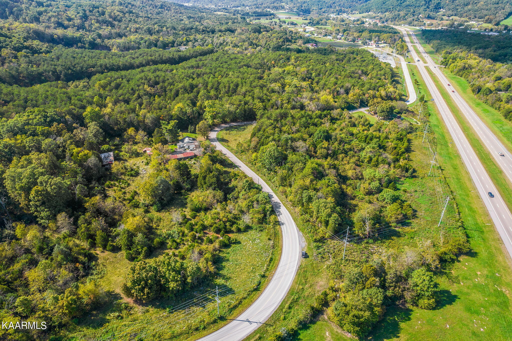 291 Miller Road Bean Station, TN 37708 - Photo 8 of 9 4