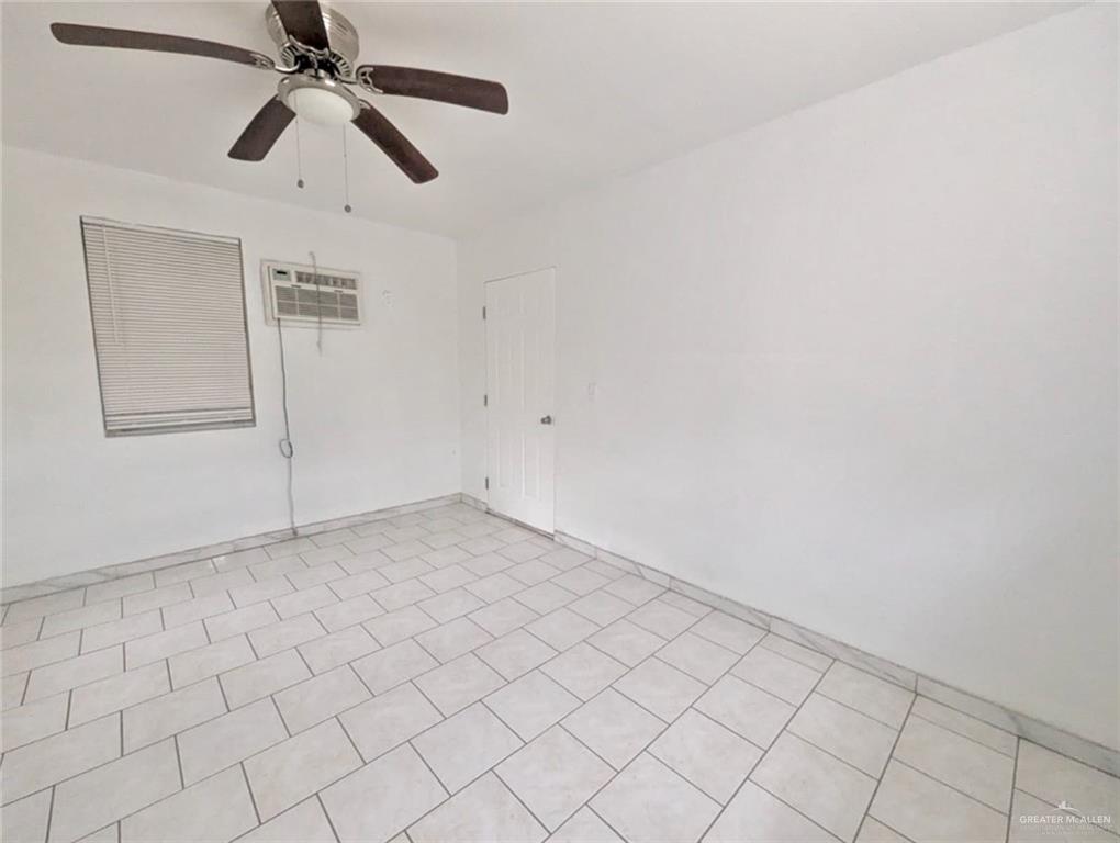 8014 North Lopez Street Rio Grande City, TX 78582 - Photo 18 of 28