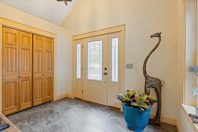 $1,100,000 | 121 Wentworth Cove, West Gardiner, ME 04345