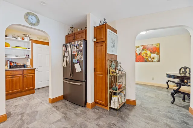 $1,100,000 | 121 Wentworth Cove, West Gardiner, ME 04345