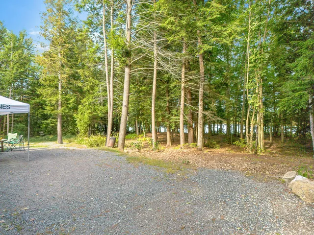 $1,100,000 | 121 Wentworth Cove, West Gardiner, ME 04345