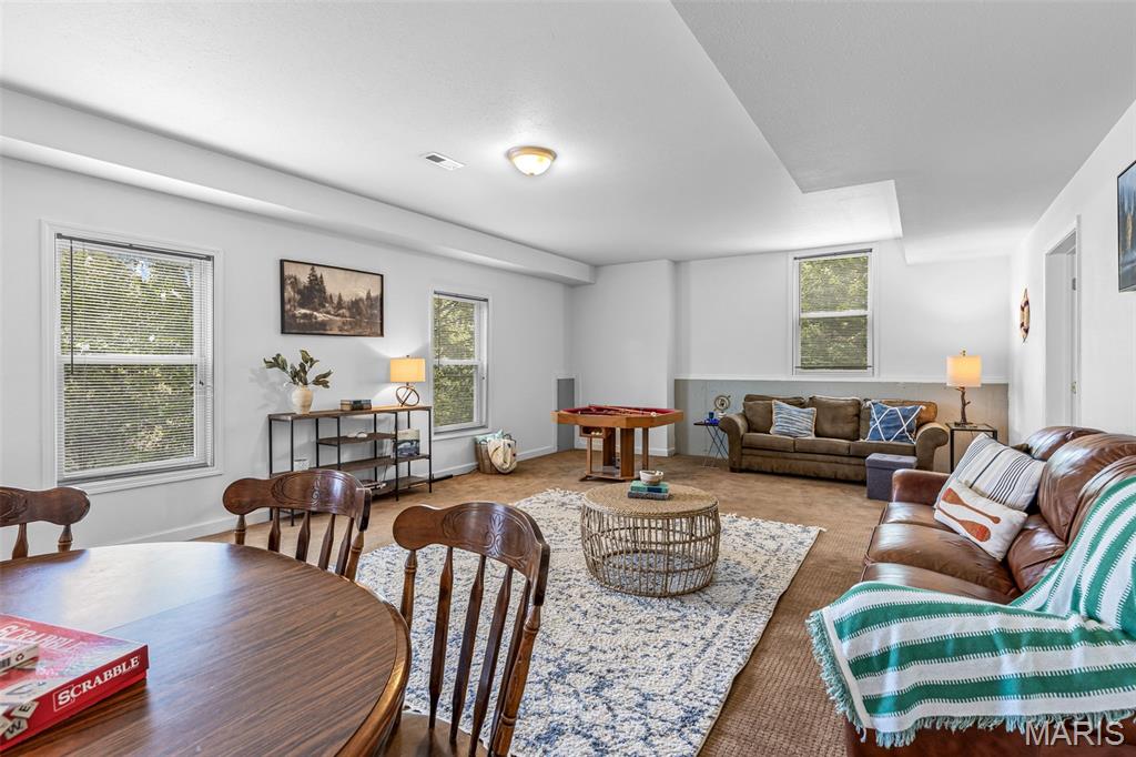 1572 Rue Calais Bonne Terre, MO 63628 - Photo 46 of 60