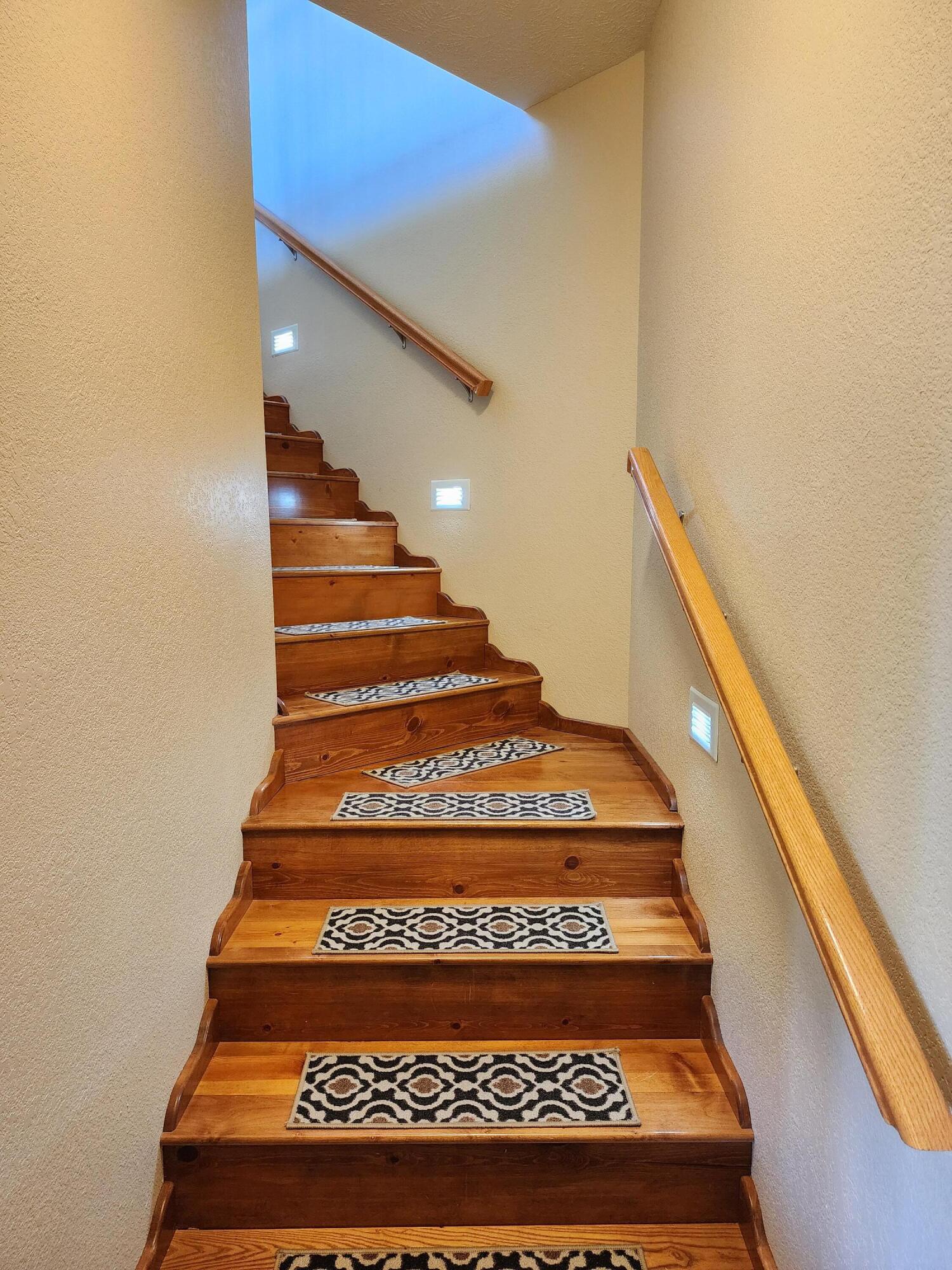 231 Kingsgate Road Lampe, MO 65681 - Photo 51 of 96 50