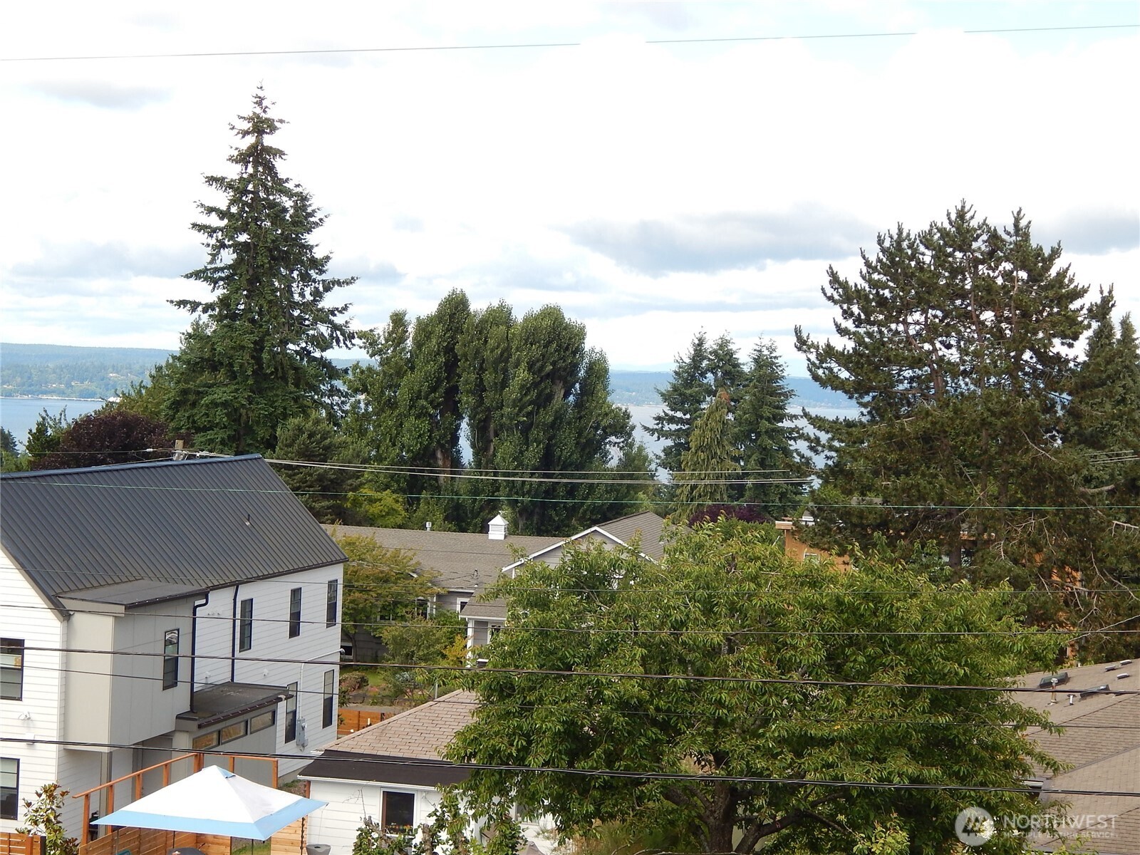7321 35th Avenue Southwest Seattle, WA 98126 - Photo 23 of 35