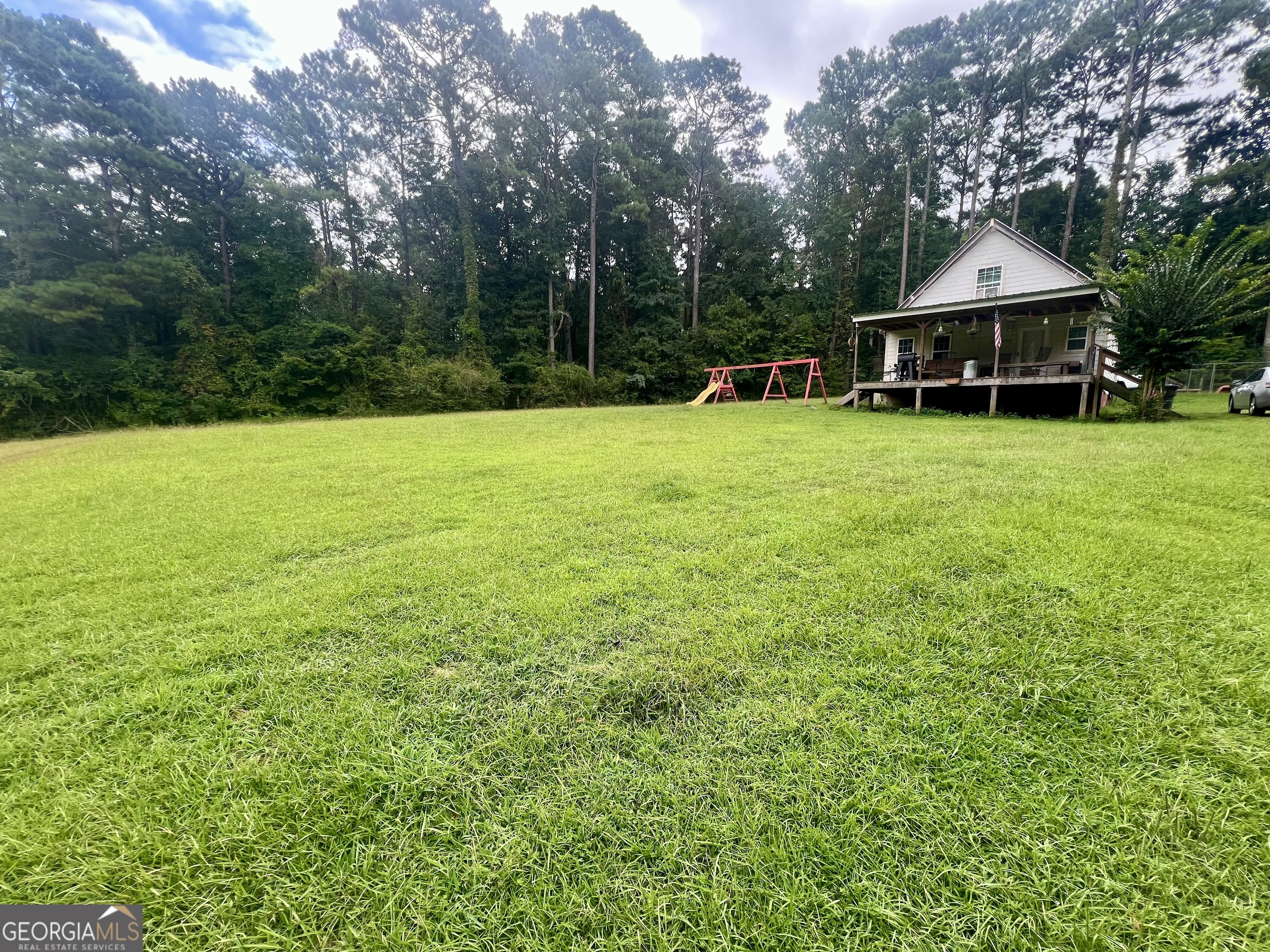 898 Williams Road LaGrange, GA 30240 - Photo 1 of 1 Gallery Image 1