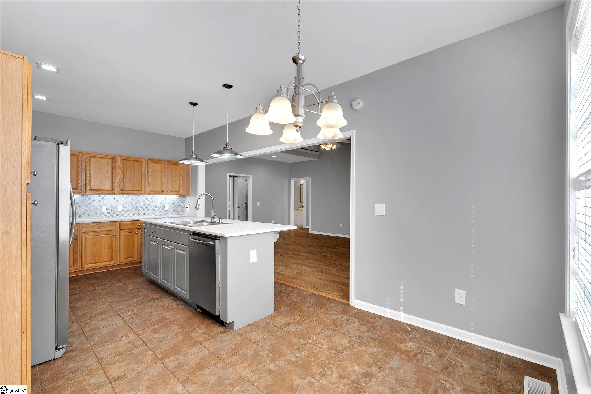 203 Downs Road Greenville, SC 29617 - Photo 11 of 41 Gallery Image 11