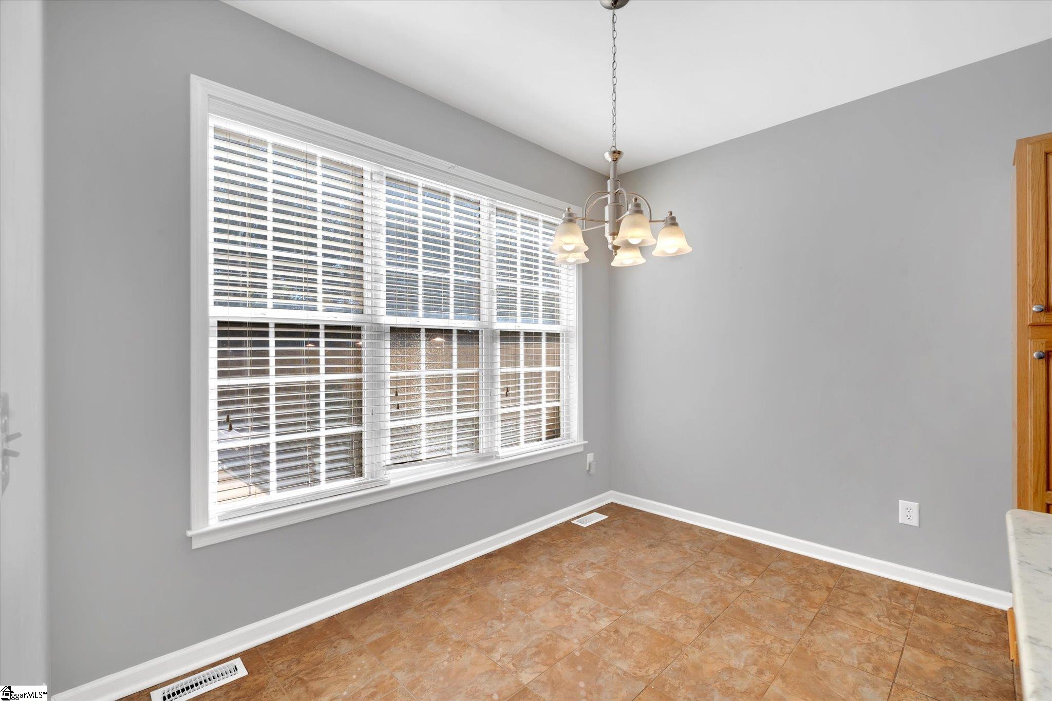 203 Downs Road Greenville, SC 29617 - Photo 12 of 41 Gallery Image 12