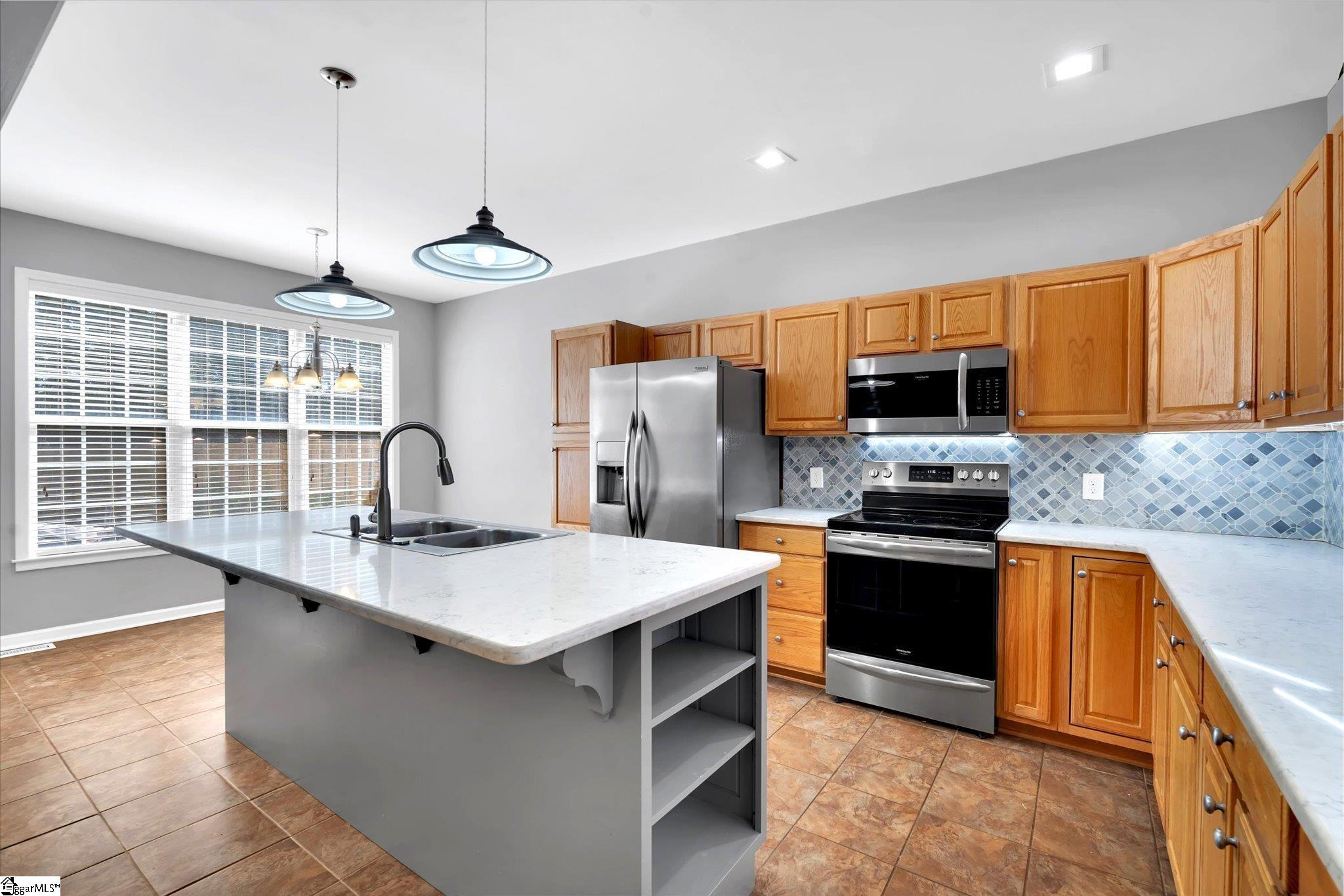 203 Downs Road Greenville, SC 29617 - Photo 14 of 41 Gallery Image 14