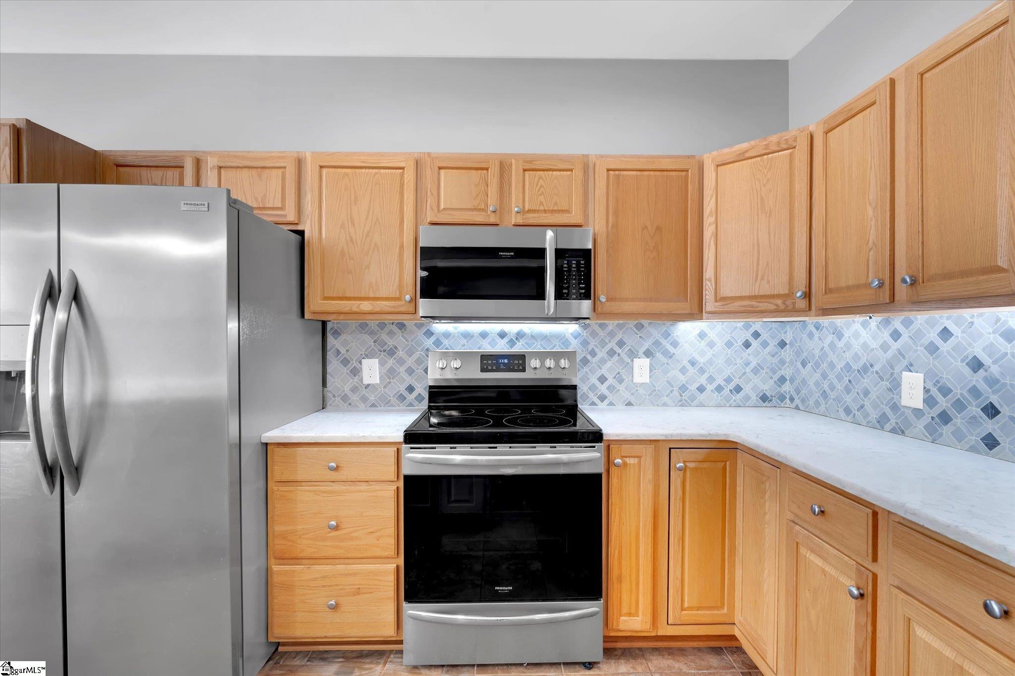 203 Downs Road Greenville, SC 29617 - Photo 15 of 41 Gallery Image 15