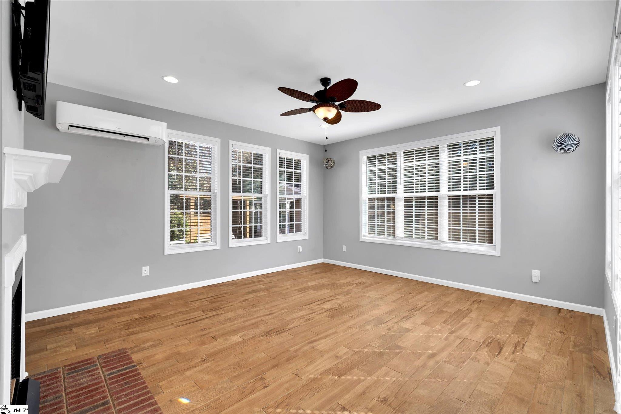 203 Downs Road Greenville, SC 29617 - Photo 16 of 41 Gallery Image 16