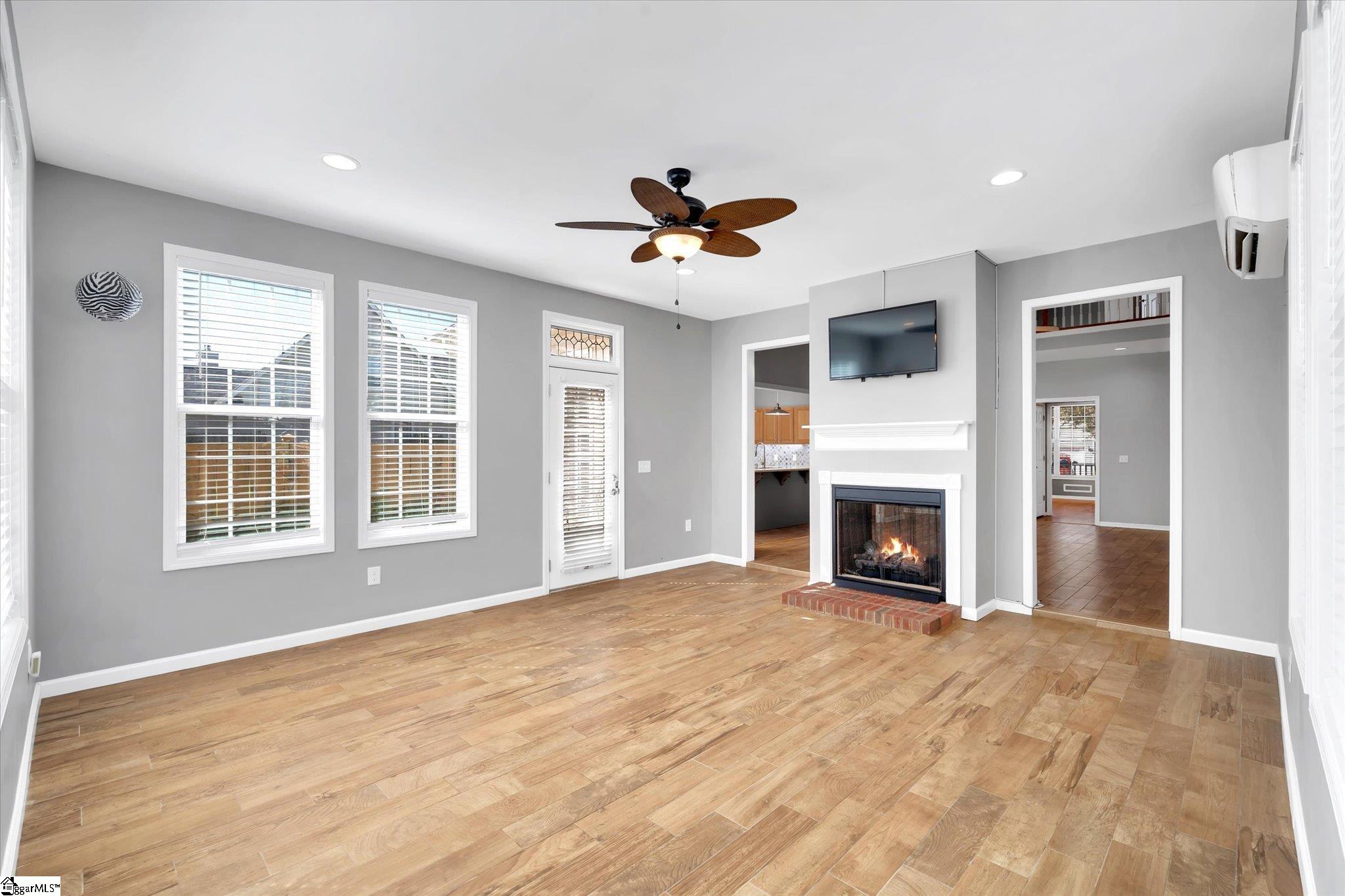 203 Downs Road Greenville, SC 29617 - Photo 17 of 41 Gallery Image 17