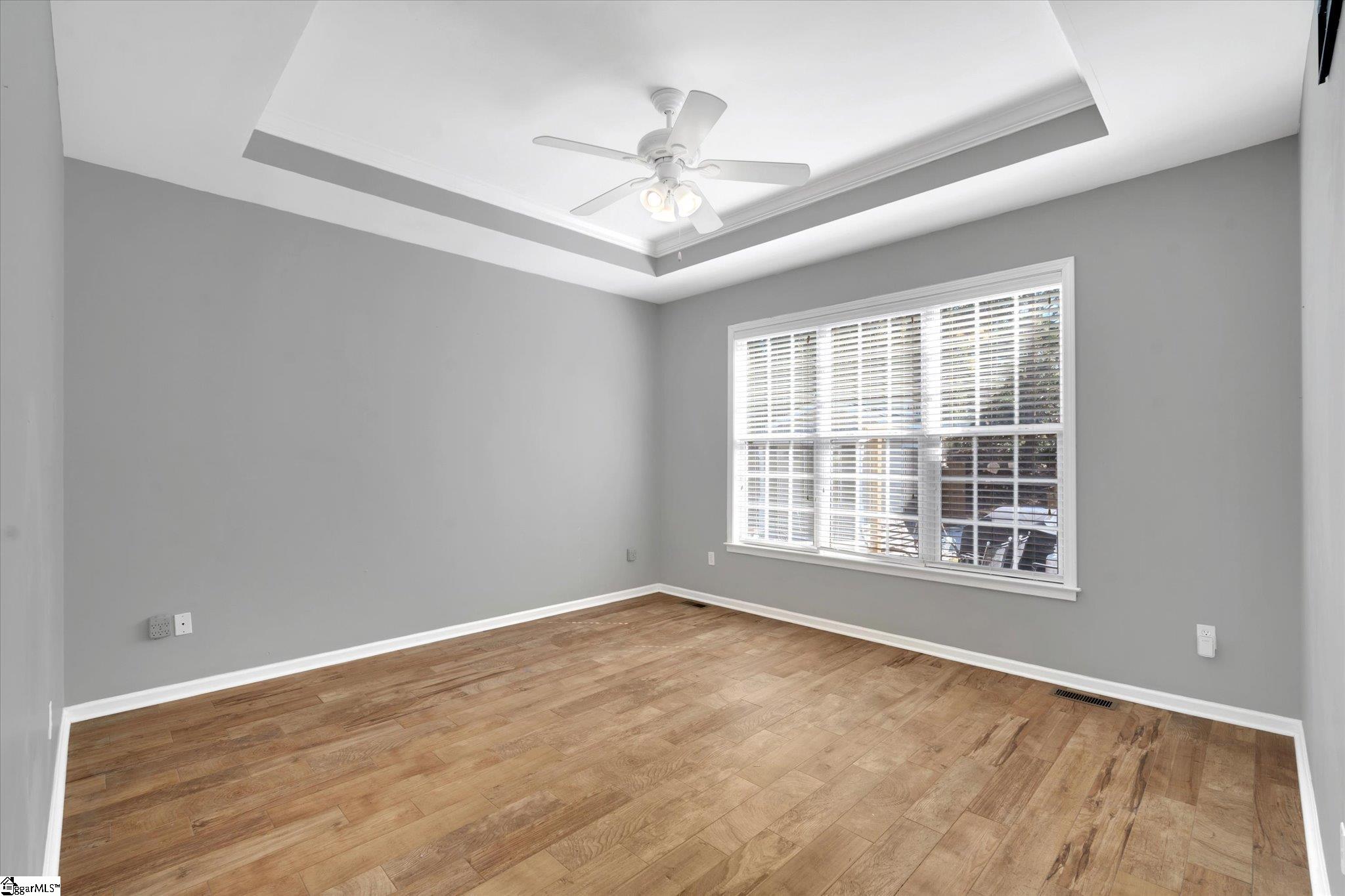 203 Downs Road Greenville, SC 29617 - Photo 18 of 41 Gallery Image 18