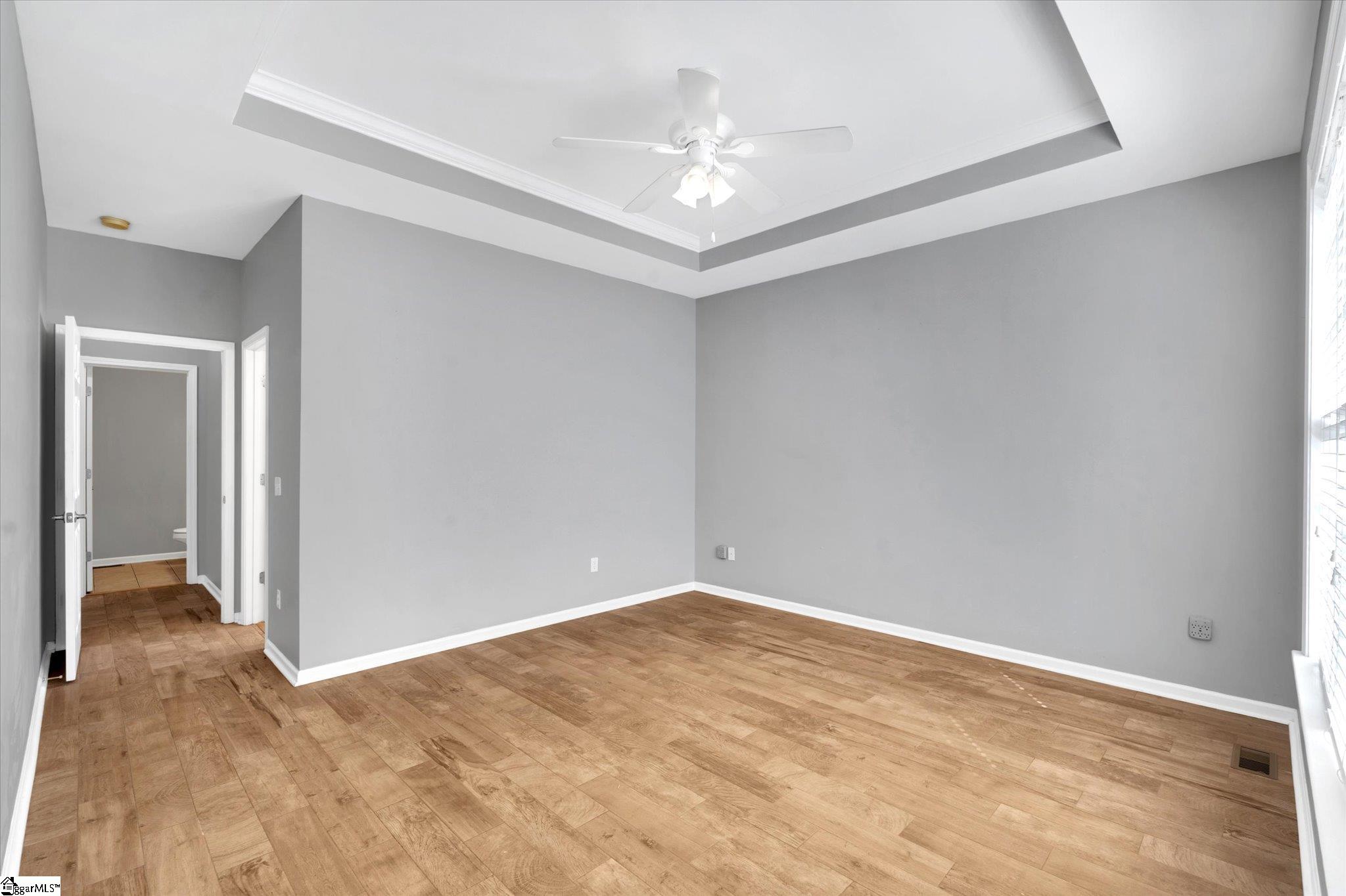 203 Downs Road Greenville, SC 29617 - Photo 19 of 41 Gallery Image 19