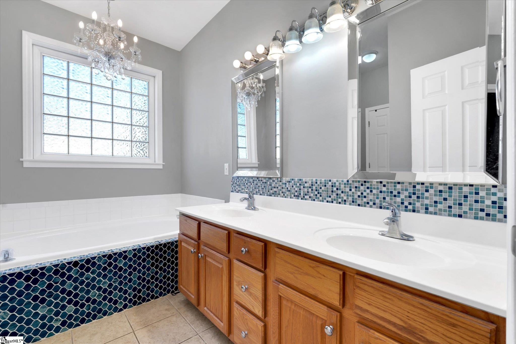 203 Downs Road Greenville, SC 29617 - Photo 20 of 41 Gallery Image 20
