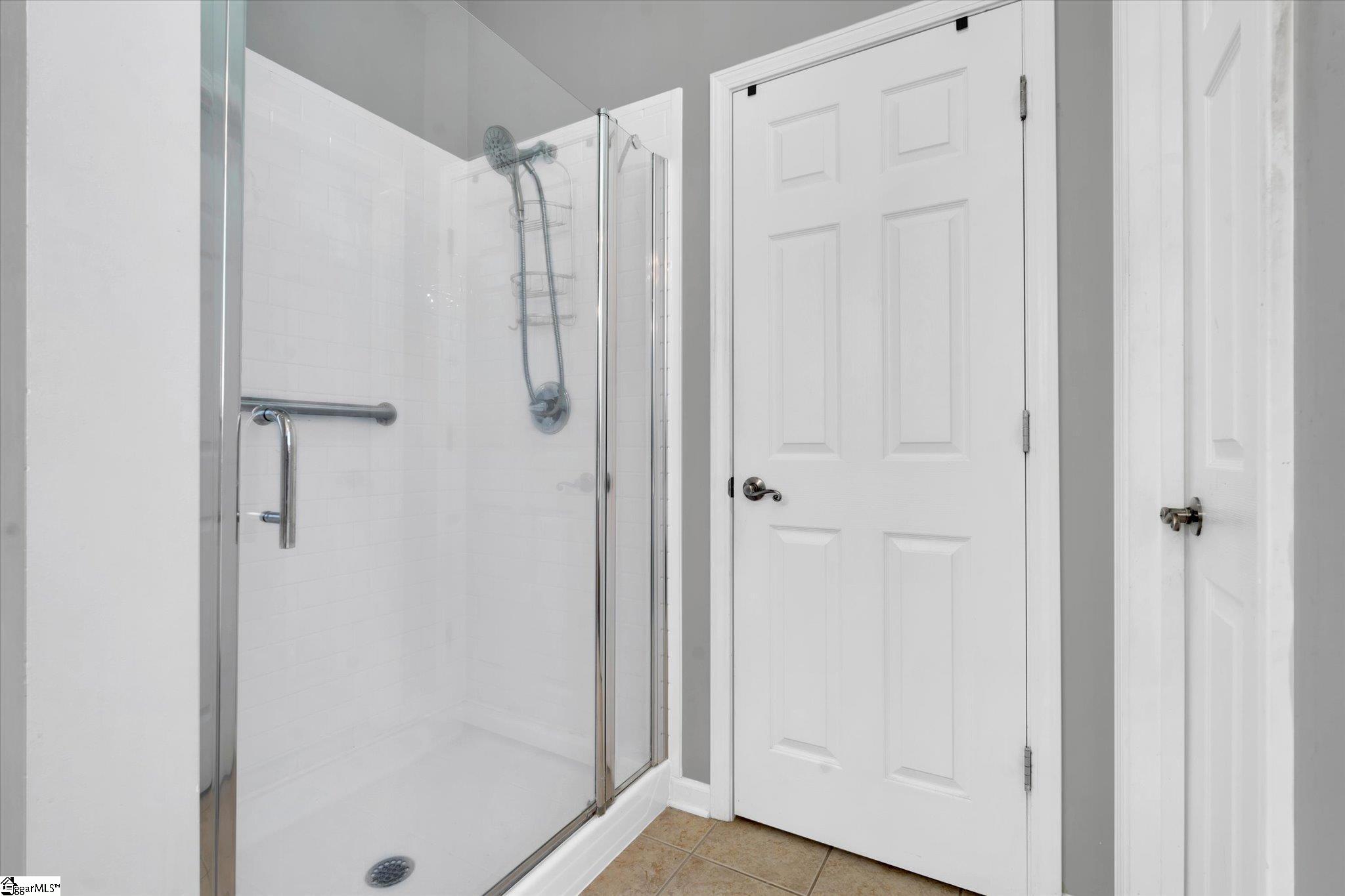 203 Downs Road Greenville, SC 29617 - Photo 21 of 41 Gallery Image 21