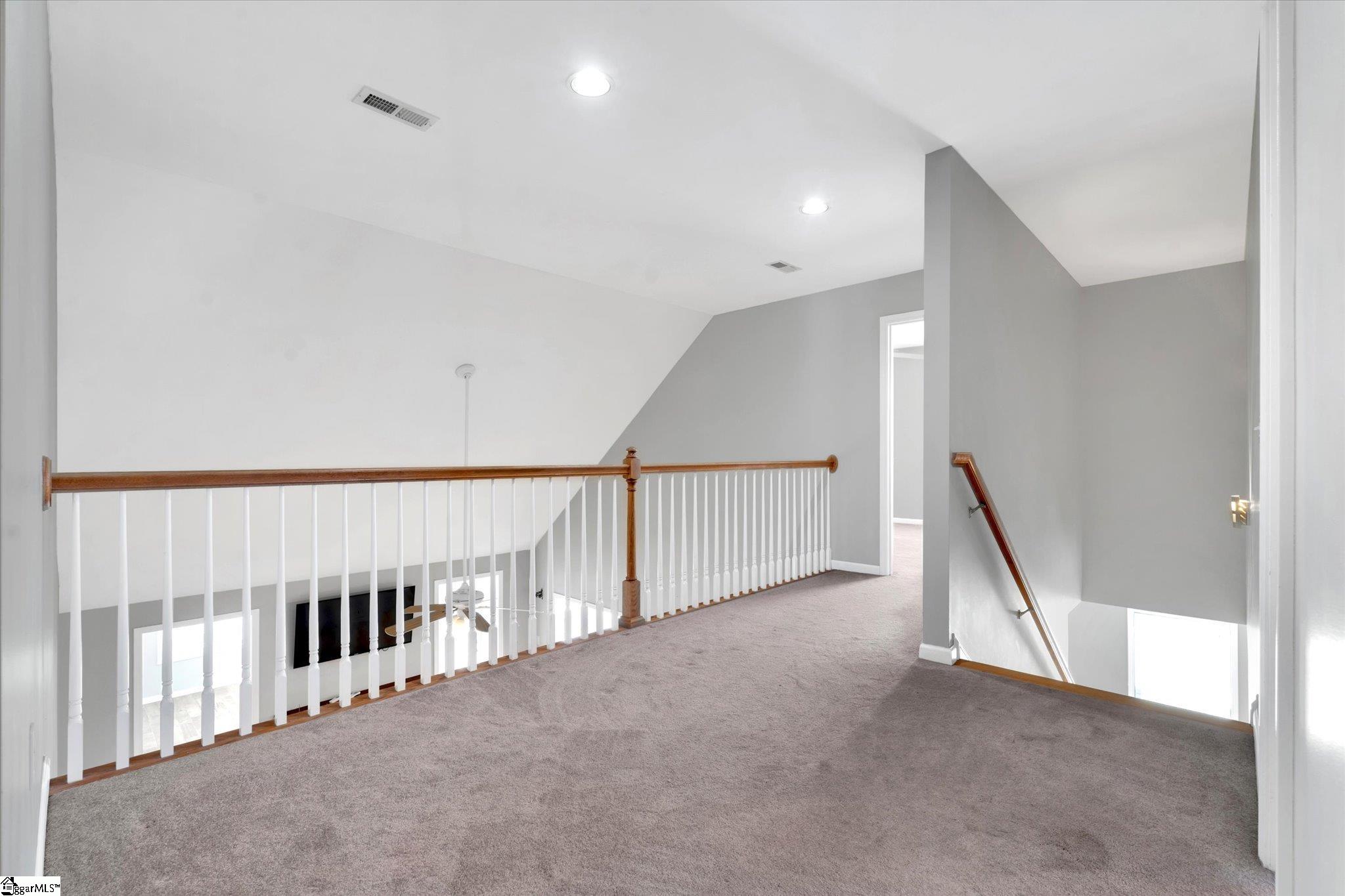 203 Downs Road Greenville, SC 29617 - Photo 23 of 41 Gallery Image 23