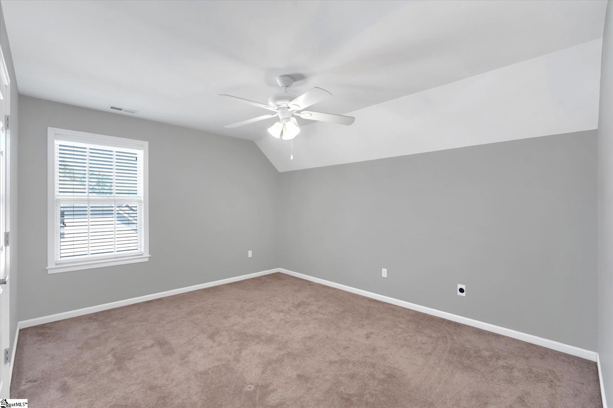 203 Downs Road Greenville, SC 29617 - Photo 24 of 41 Gallery Image 24