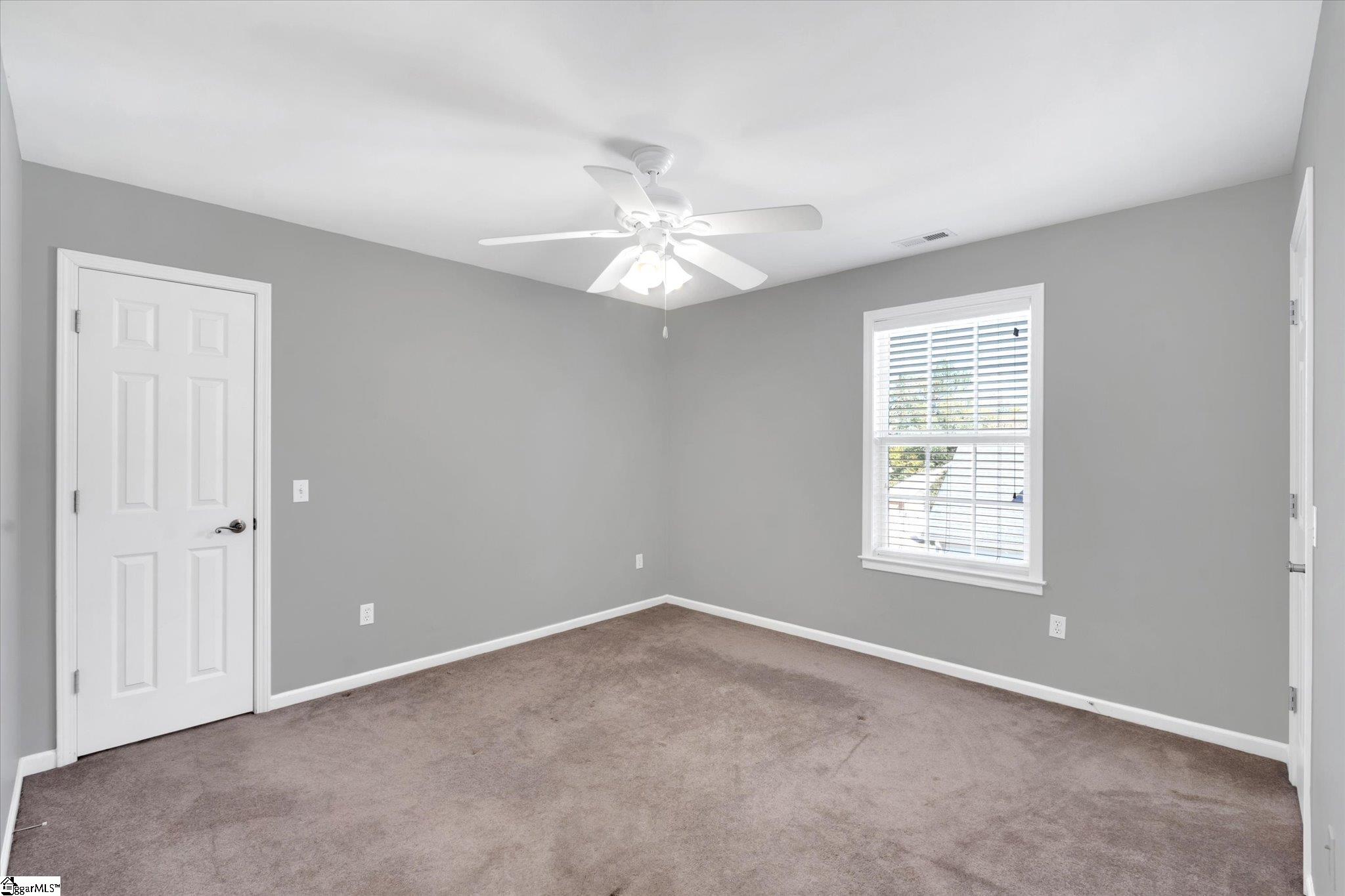203 Downs Road Greenville, SC 29617 - Photo 25 of 41 Gallery Image 25