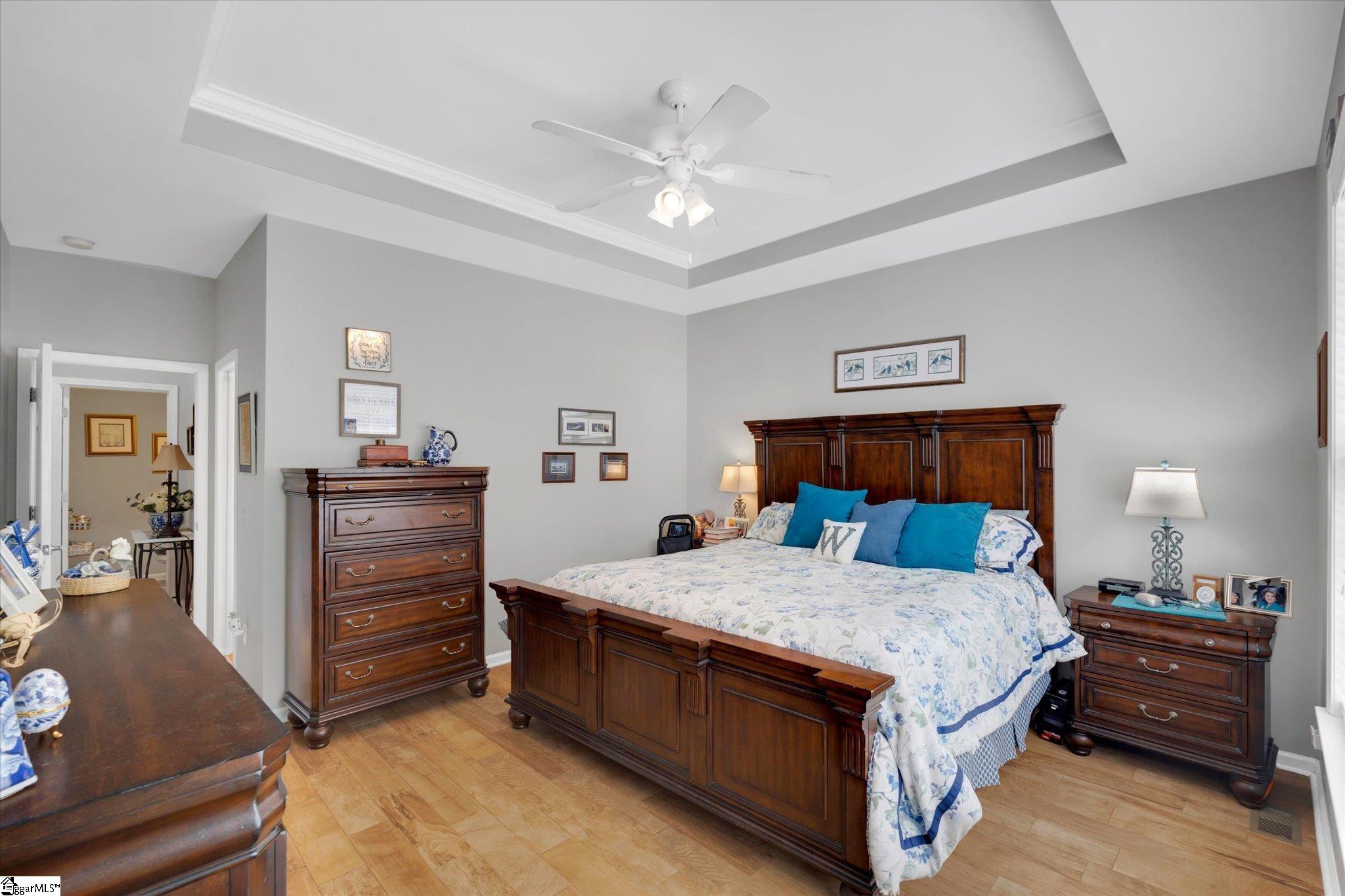 203 Downs Road Greenville, SC 29617 - Photo 26 of 41 Gallery Image 26